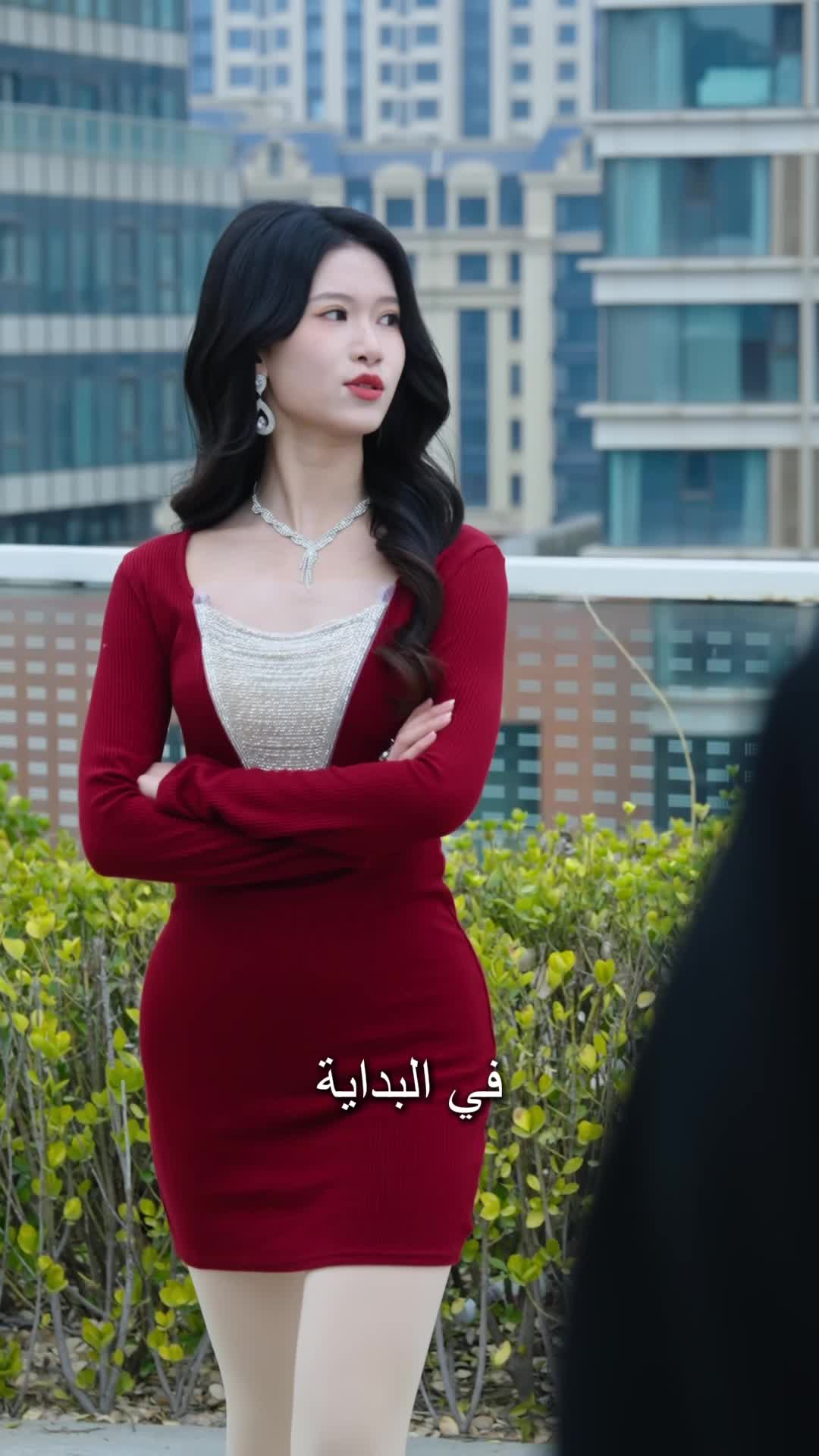 الحلقة 17 - بعد الفراق.. لا تراجع